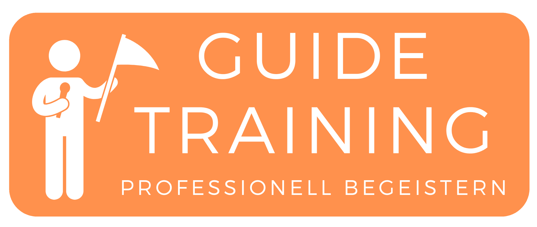 Guide-Training
